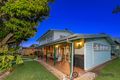 Property photo of 16 Wainwright Street Svensson Heights QLD 4670