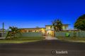 Property photo of 16 Wainwright Street Svensson Heights QLD 4670