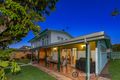 Property photo of 16 Wainwright Street Svensson Heights QLD 4670