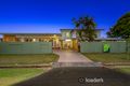 Property photo of 16 Wainwright Street Svensson Heights QLD 4670