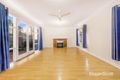 Property photo of 3 Wilson Road Glen Waverley VIC 3150