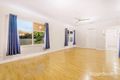 Property photo of 3 Wilson Road Glen Waverley VIC 3150