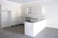 Property photo of 30A Hart Street Dundas Valley NSW 2117