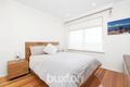 Property photo of 7/1-3 South Avenue Bentleigh VIC 3204