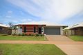 Property photo of 106 Damabila Drive Lyons NT 0810