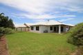 Property photo of 106 Damabila Drive Lyons NT 0810