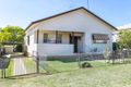 Property photo of 4 Frances Street Paxton NSW 2325