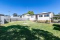 Property photo of 4 Frances Street Paxton NSW 2325