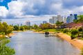 Property photo of 204 Rio Vista Boulevard Mermaid Waters QLD 4218