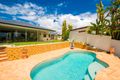 Property photo of 204 Rio Vista Boulevard Mermaid Waters QLD 4218