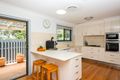 Property photo of 204 Rio Vista Boulevard Mermaid Waters QLD 4218