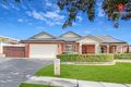 Property photo of 26 Edinburgh Circuit Cecil Hills NSW 2171