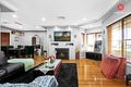 Property photo of 26 Edinburgh Circuit Cecil Hills NSW 2171