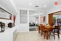 Property photo of 26 Edinburgh Circuit Cecil Hills NSW 2171