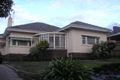 Property photo of 9 Panoramic Road Balwyn North VIC 3104