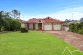 Property photo of 6 Brown Place Mount Annan NSW 2567