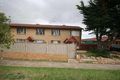 Property photo of 1/6 Clara Street Mansfield Park SA 5012