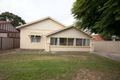 Property photo of 81 Leslie Street East Woodville Park SA 5011