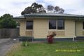 Property photo of 4 Jarrah Street Mount Gambier SA 5290