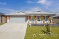 Property photo of 3A Poole Street Eglinton NSW 2795