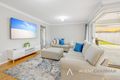 Property photo of 3A Poole Street Eglinton NSW 2795