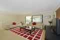 Property photo of 34 Auckland Street Wishart QLD 4122