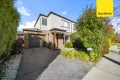 Property photo of 114 Bill Ferguson Circuit Bonner ACT 2914