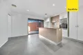 Property photo of 114 Bill Ferguson Circuit Bonner ACT 2914
