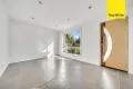 Property photo of 114 Bill Ferguson Circuit Bonner ACT 2914
