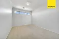 Property photo of 114 Bill Ferguson Circuit Bonner ACT 2914