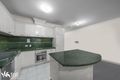 Property photo of 8/34-54 Humphrey Street New Norfolk TAS 7140