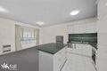 Property photo of 8/34-54 Humphrey Street New Norfolk TAS 7140