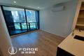 Property photo of 2206/228 La Trobe Street Melbourne VIC 3000