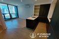 Property photo of 2206/228 La Trobe Street Melbourne VIC 3000