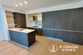 Property photo of 2206/228 La Trobe Street Melbourne VIC 3000