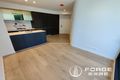 Property photo of 2206/228 La Trobe Street Melbourne VIC 3000