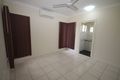 Property photo of 106 Damabila Drive Lyons NT 0810