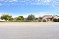 Property photo of 17 One And All Road Price SA 5570