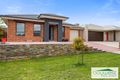 Property photo of 6 Eman Terrace Hastings VIC 3915
