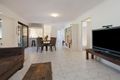 Property photo of 12 Donatello Street Fig Tree Pocket QLD 4069