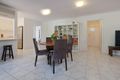 Property photo of 12 Donatello Street Fig Tree Pocket QLD 4069