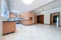 Property photo of 24 Hillcrest Street Tempe NSW 2044