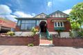 Property photo of 24 Hillcrest Street Tempe NSW 2044