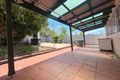 Property photo of 24 Hillcrest Street Tempe NSW 2044