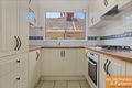 Property photo of 35 The Crescent Queanbeyan NSW 2620
