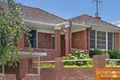 Property photo of 35 The Crescent Queanbeyan NSW 2620