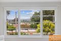 Property photo of 35 The Crescent Queanbeyan NSW 2620