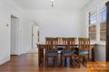 Property photo of 35 The Crescent Queanbeyan NSW 2620