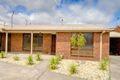 Property photo of 4/503 Sutton Street Delacombe VIC 3356