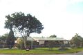 Property photo of 4 Sturt Street Morayfield QLD 4506
